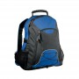 Climber Backpack