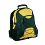 Backpacks - Climber Backpack