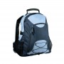 Climber Backpack