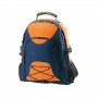 Backpacks - Climber Backpack