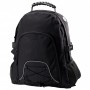 Backpacks - Climber Backpack