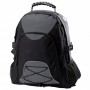 Climber Backpack