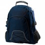 Backpacks - Climber Backpack