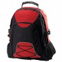Backpacks - Climber Backpack