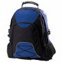 Backpacks - Climber Backpack