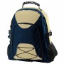 Backpacks - Climber Backpack