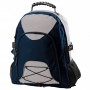Backpacks - Climber Backpack