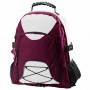 Backpacks - Climber Backpack