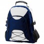 Backpacks - Climber Backpack