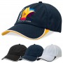 Caps - Cool Dry Cap