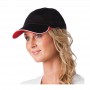 Caps - Cool Dry Cap