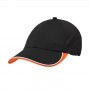 Caps - Cool Dry Cap