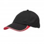 Caps - Cool Dry Cap