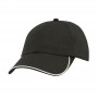 Caps - Cool Dry Cap