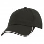Caps - Cool Dry Cap