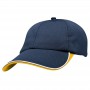 Caps - Cool Dry Cap