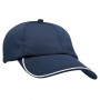 Caps - Cool Dry Cap