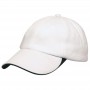 Caps - Cool Dry Cap