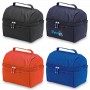 Cooler Bags - Cool Kit