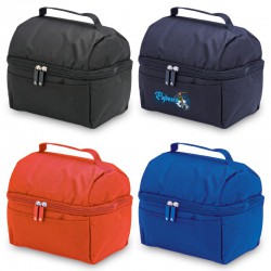Cooler Bags - Cool Kit