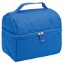 Cooler Bags - Cool Kit