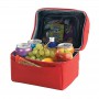Cooler Bags - Cool Kit