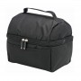 Cooler Bags - Cool Kit