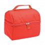 Cooler Bags - Cool Kit
