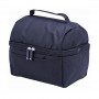 Cooler Bags - Cool Kit