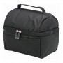 Cooler Bags - Cool Kit