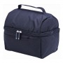 Cooler Bags - Cool Kit