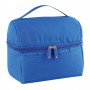 Cooler Bags - Cool Kit