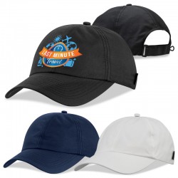 Caps - Defender Vortech Cap