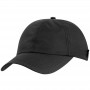Caps - Defender Vortech Cap