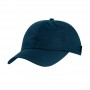 Caps - Defender Vortech Cap