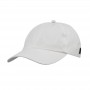 Caps - Defender Vortech Cap