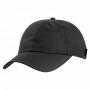 Caps - Defender Vortech Cap