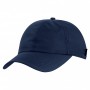 Caps - Defender Vortech Cap
