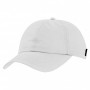 Caps - Defender Vortech Cap
