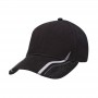 Caps - Downforce Cap