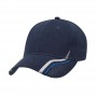 Caps - Downforce Cap