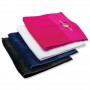 Sports Towels - Workout/Fitness Towel