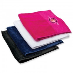 Sports Towels - Workout/Fitness Towel