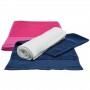 Workout/Fitness Towel