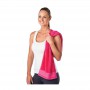 Sports Towels - Workout/Fitness Towel