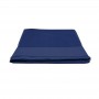 Workout/Fitness Towel