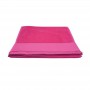 Sports Towels - Workout/Fitness Towel