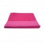 Workout/Fitness Towel