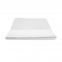 Sports Towels - Workout/Fitness Towel