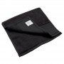 Sports Towels - Workout/Fitness Towel